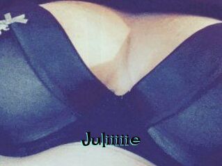 Juliiiiie