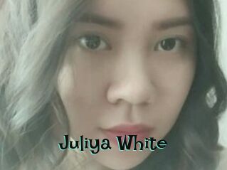 Juliya_White