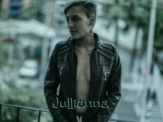 Jullianna