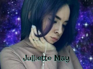 Julliette_May