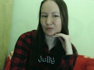 Jully