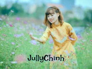 JullyChinh
