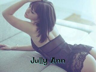 Jully_Ann