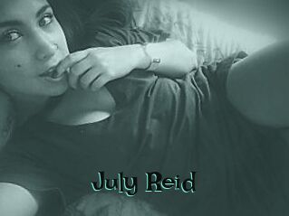 July_Reid