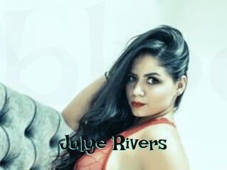 Julye_Rivers