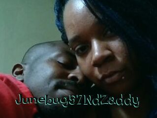 Junebug57NdZaddy