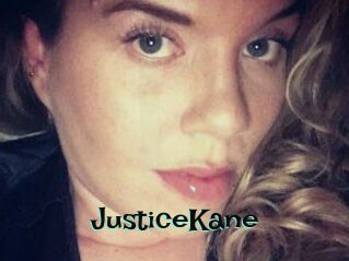 Justice_Kane