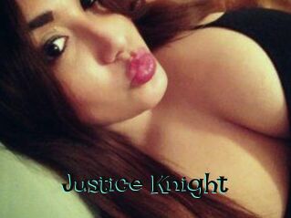 Justice_Knight
