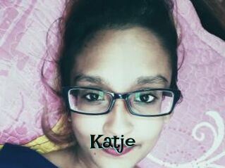 Katje