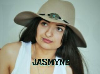 _JASMYNE