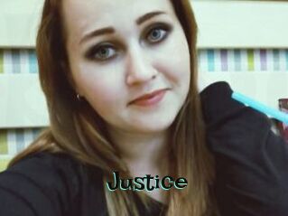 _Justice