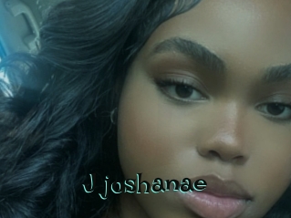 J_joshanae