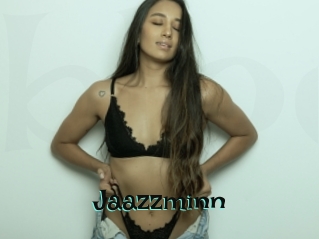 jaazzminn Blog Pornostar
