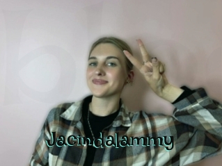 Jacindalammy