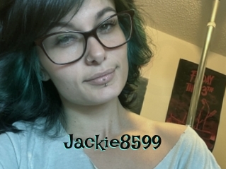 Jackie8599