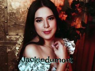 jackiedumont Blog Pornostar