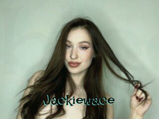 Jackiewace