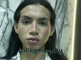 Jackymurphy