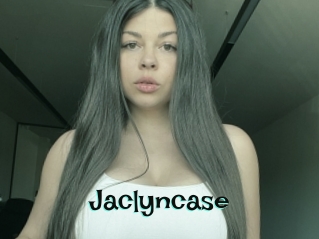 Jaclyncase