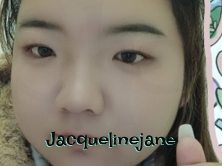 Jacquelinejane