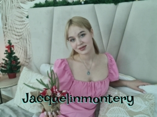 Jacquelinmontery