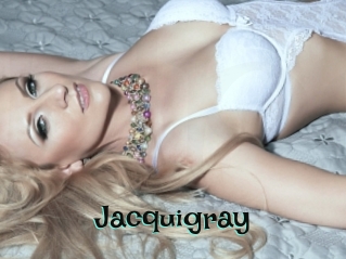 jacquigray Blog Pornostar