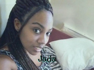 Jada