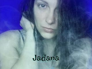 Jadana