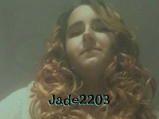 Jade2203