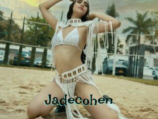 Jadecohen