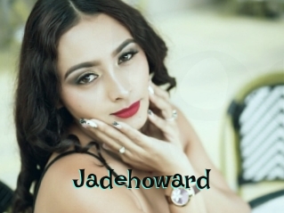 jadehoward Blog Pornostar