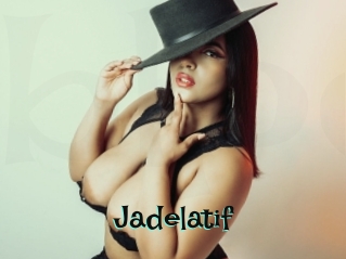 Jadelatif