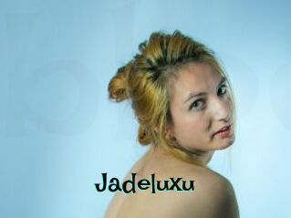 Jadeluxu