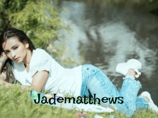 Jadematthews
