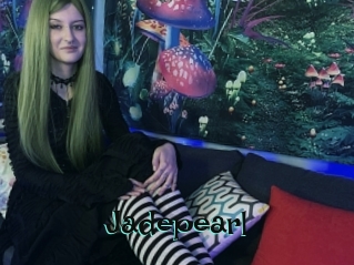 Jadepearl