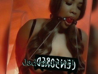 Jadestonne31
