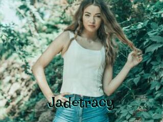 Jadetracy
