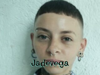 Jadevega