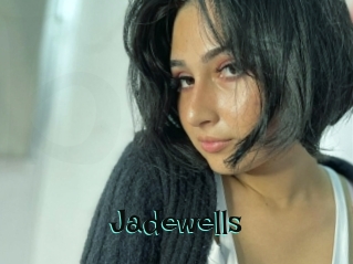 Jadewells