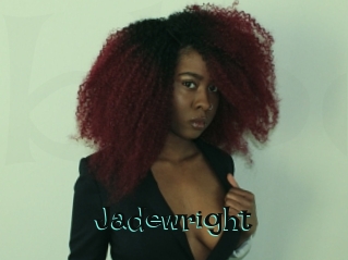 Jadewright