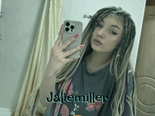 Jaliemiller