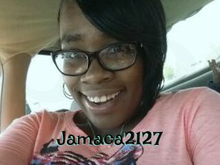 Jamaca2127