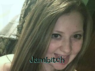 Jambitch