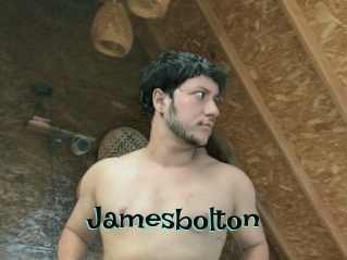 Jamesbolton