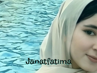 Janatfatima