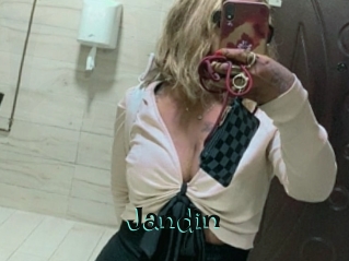 jandin Blog Pornostar