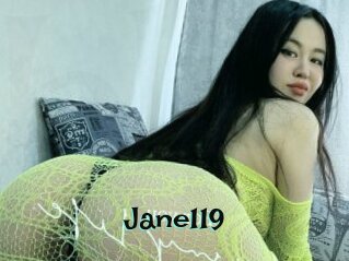 Jane119