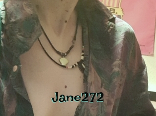 Jane272