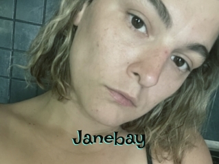 Janebay