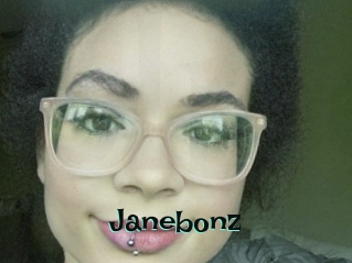 Janebonz